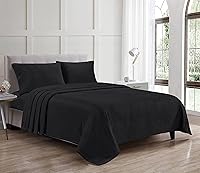 Vista 12 de Luxury Elegance - Juego de sábanas de microfelpa de terciopelo extra suave, 2 piezas, tamaño individual, color burdeos