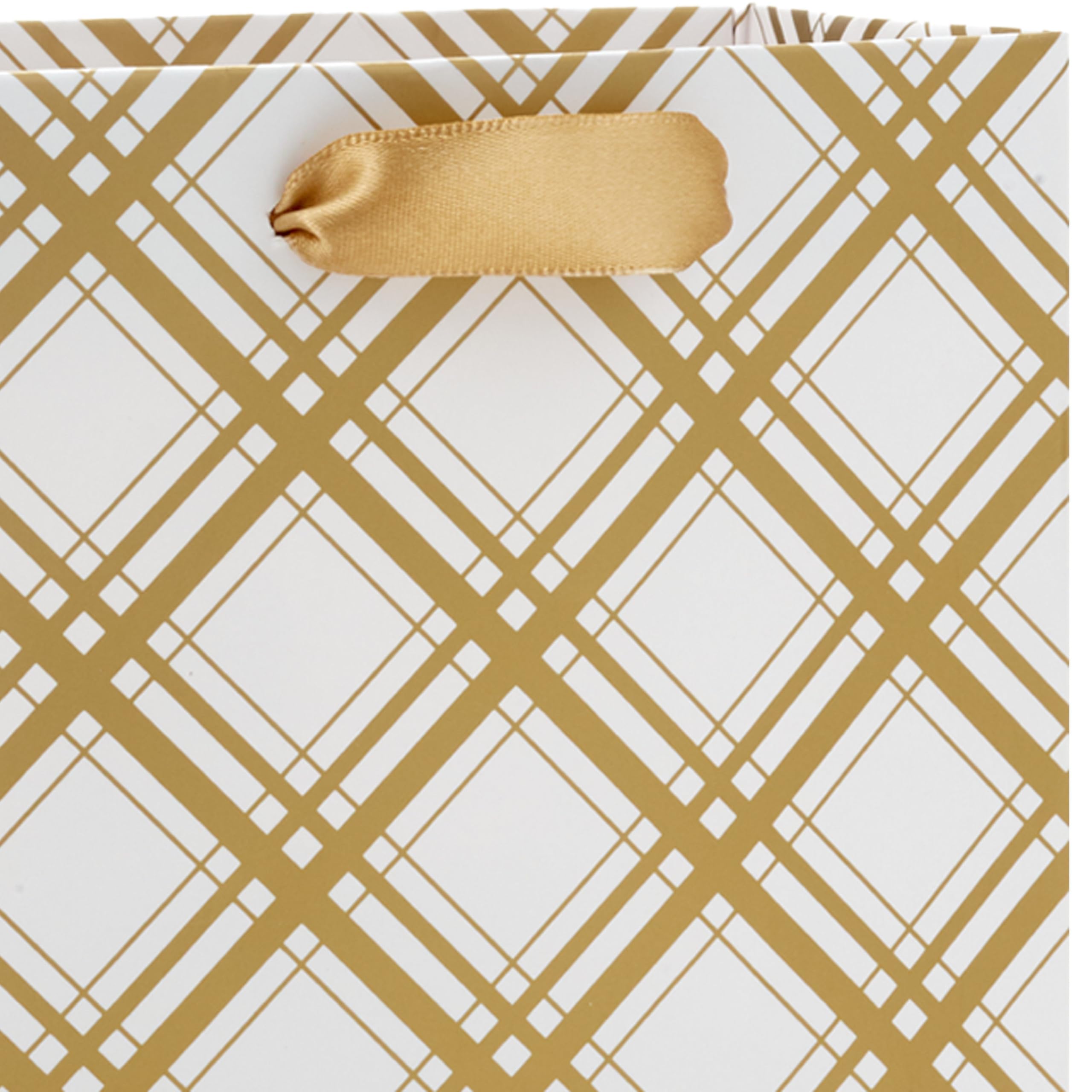 View 4