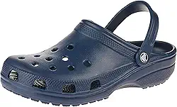 Sandália Classic, Crocs, Adulto Unissex