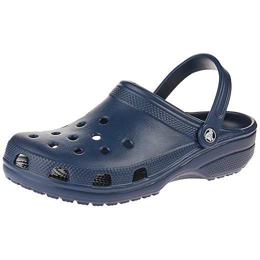 Sandália Classic, Crocs, Adulto Unissex