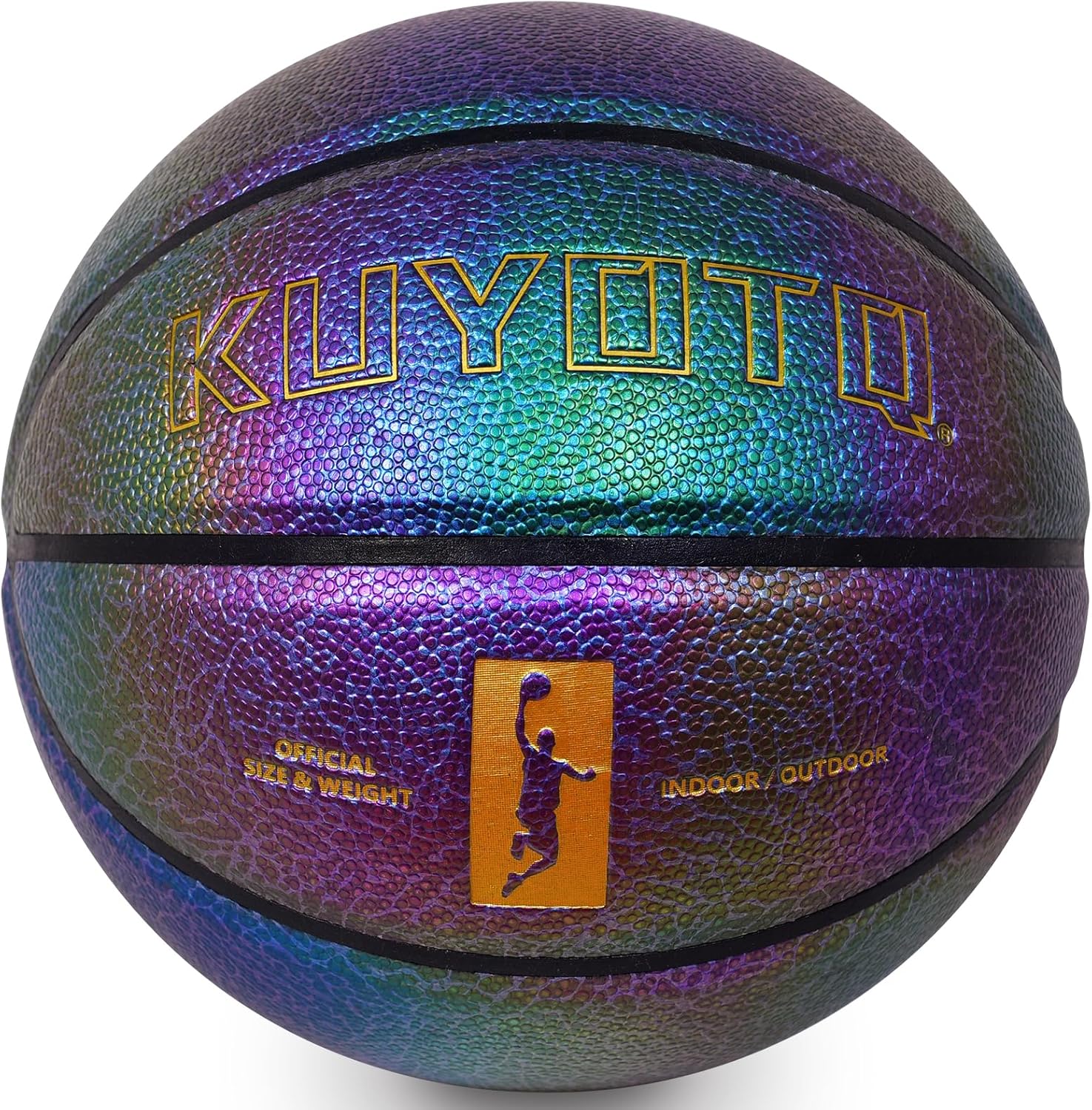 Balones