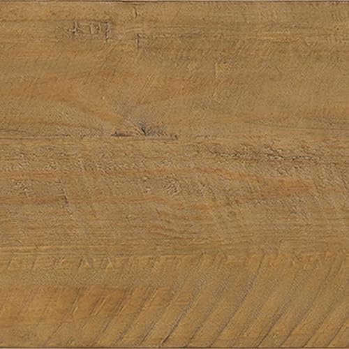 Miniatura 9 de Alaterre Furniture Lawas - Mesa consola de madera maciza  Mesa de entrada moderna de 56 pulgadas  Muebles de sala de estar de fácil montaje para