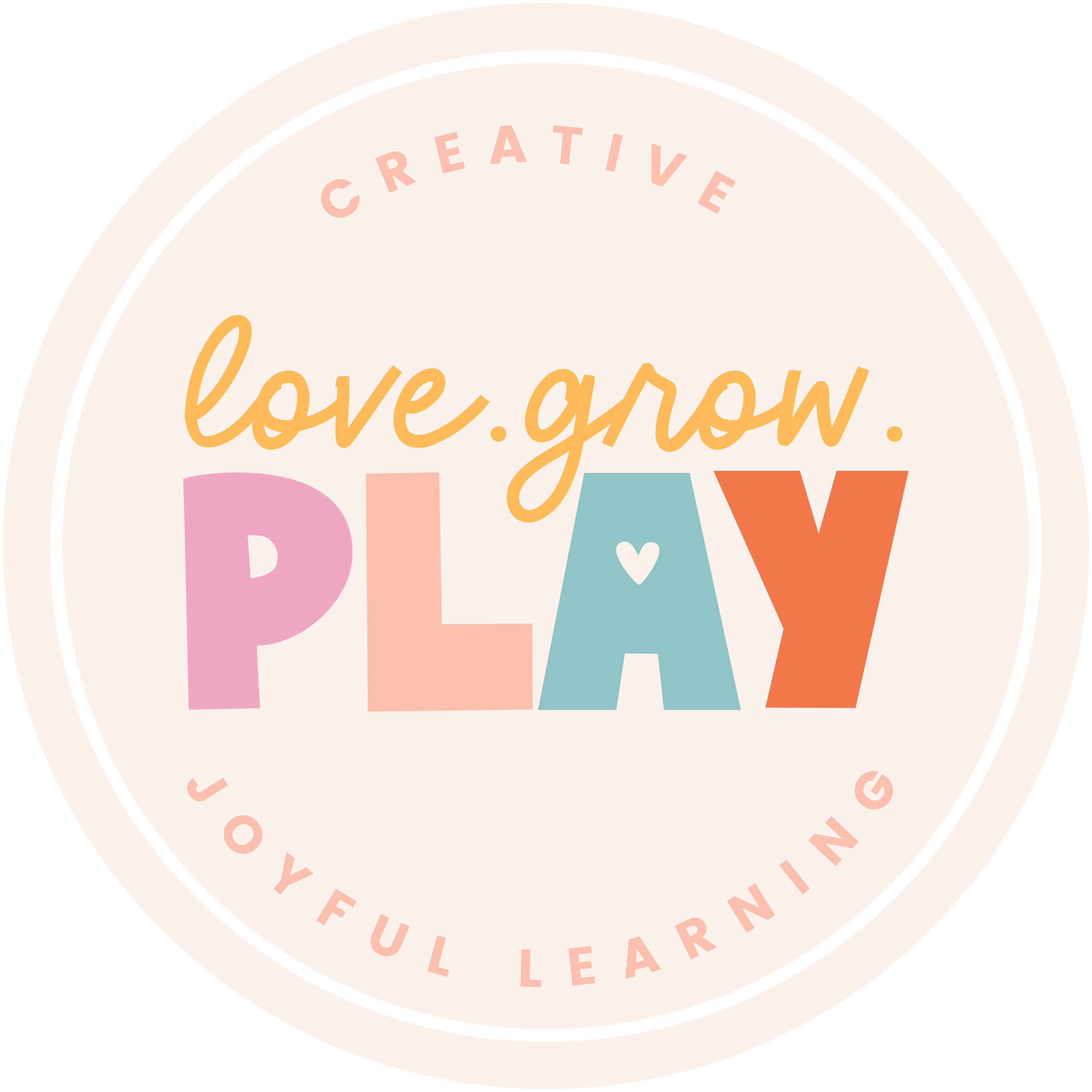 how to play love grows on drums How to get started playing the drums