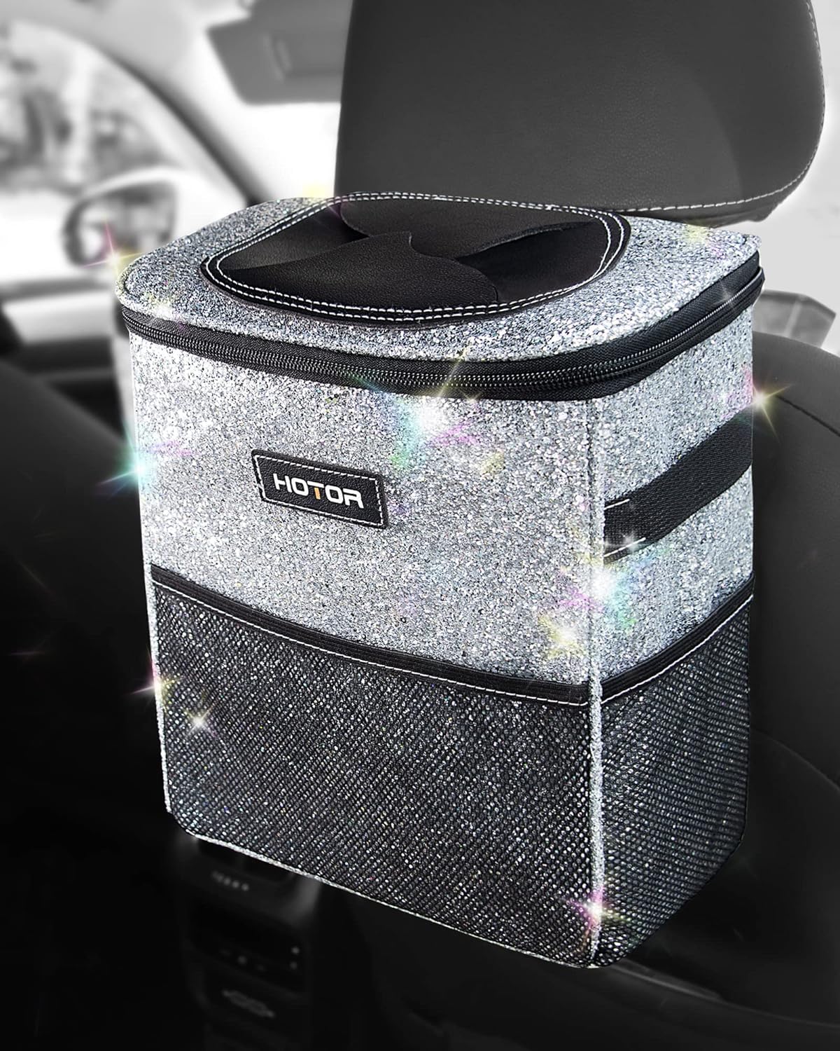 S2 Sparkle White / 2 Gallons