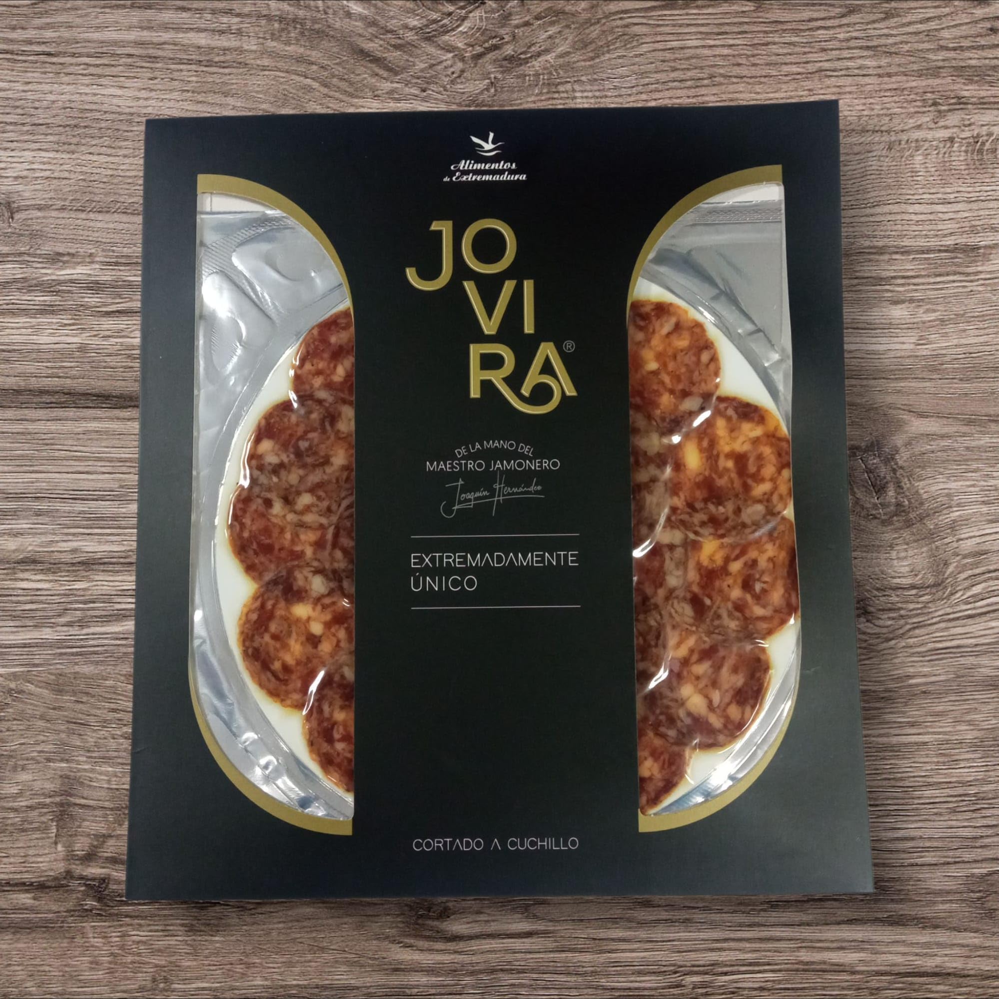 Cesta Gourmet Ambroz Vino Tinto Morcilla Patatera Ibérica Caña Cabecero de Lomo Quesos de Oveja Cabra Recrema de Queso Pimentón Mermelada Miel Mini Ginebras y más - CORAZON EXTREMEÑO