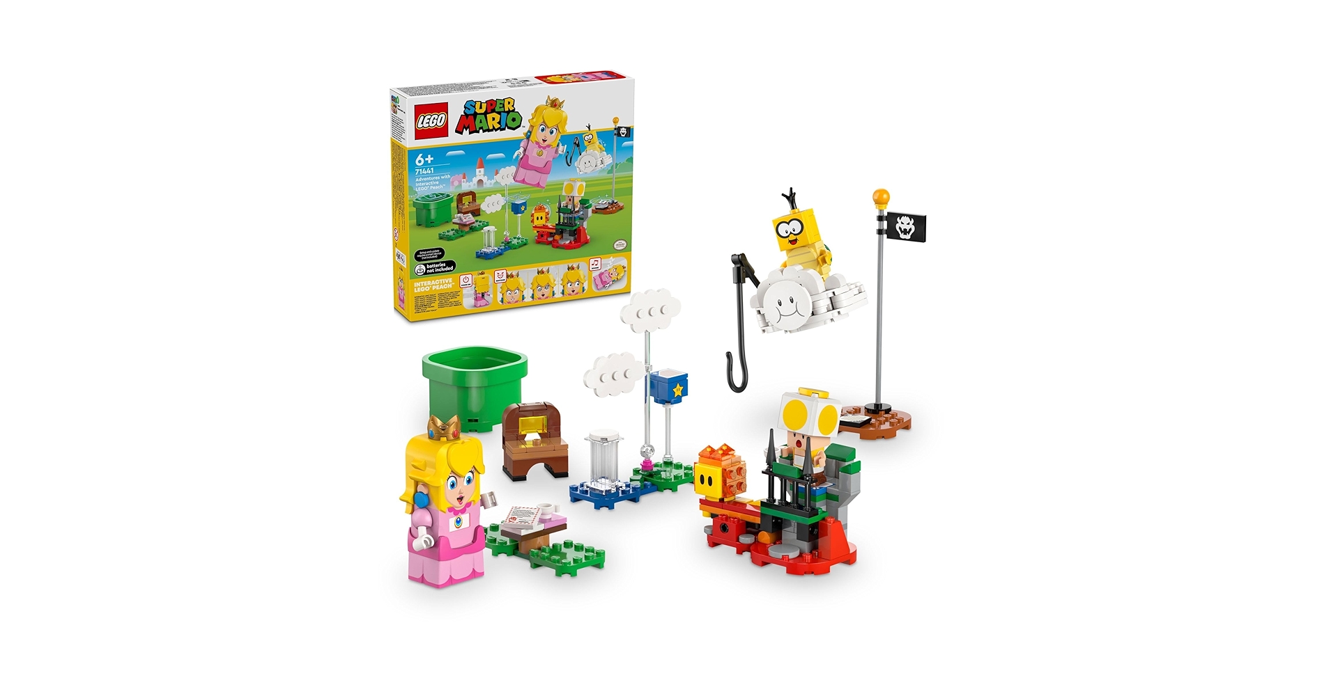 スーパーマリオ スーパーマリオ サッカー盤 | Toys”R”Us – Japan