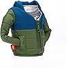 Product Photo 2