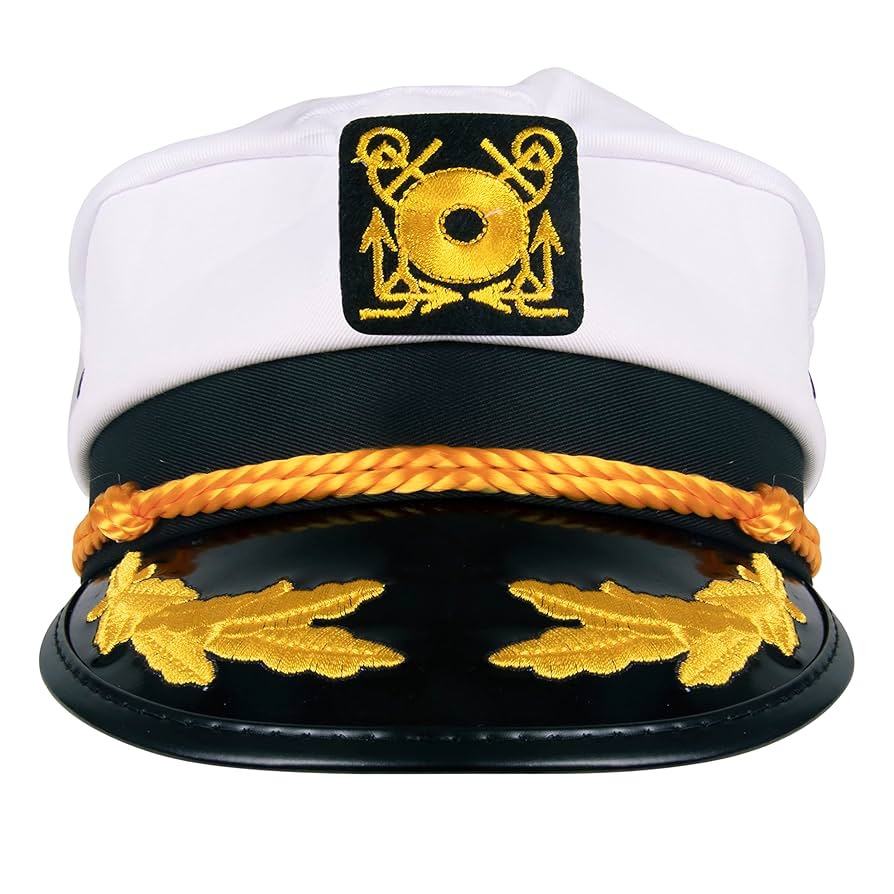 帽子 Captains hat s-l400.jpg