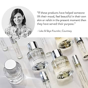 LAKE & SKYE 1111 128ml ディフューザー新品 LAKE & SKYE 1111 128ml