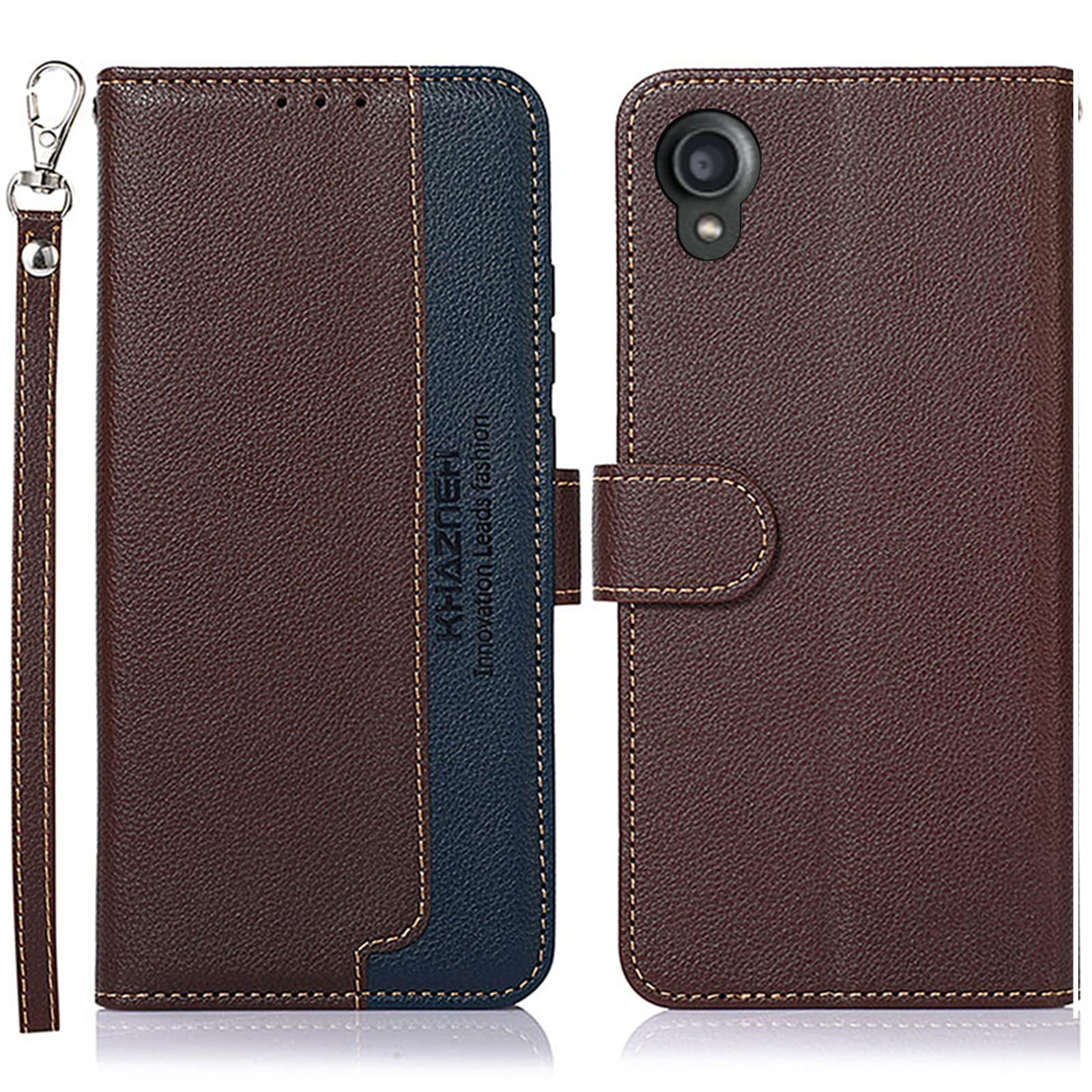 Amazon.co.jp: DIGNO BX2 ケース 手帳型 KYOCERA 京セラ 手帳 ケース