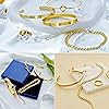 Product Photo 8