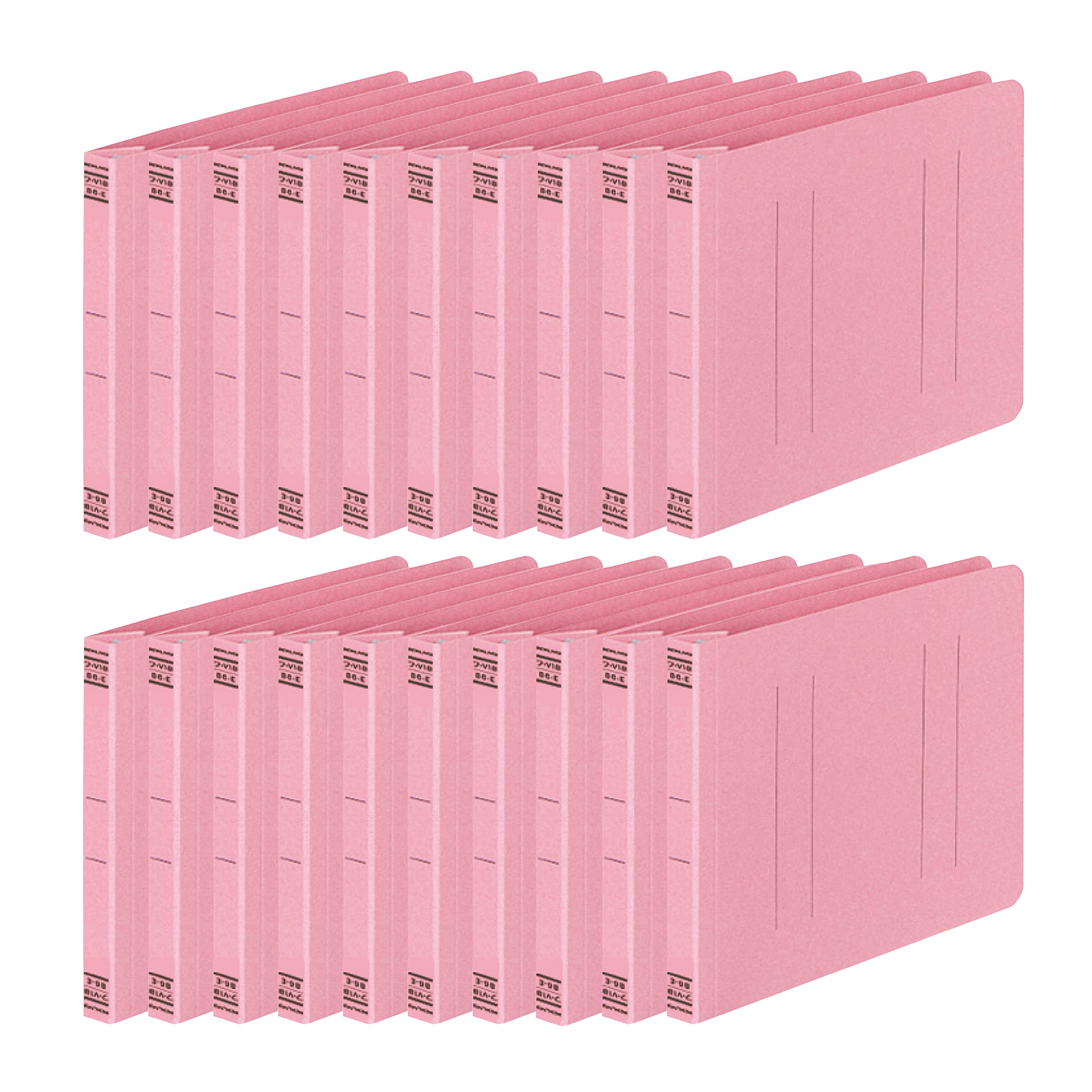 ハニーフラットページです＊ Amazon.co.jp: ハニーク ヘッドスパブラシ ソフト : ホーム