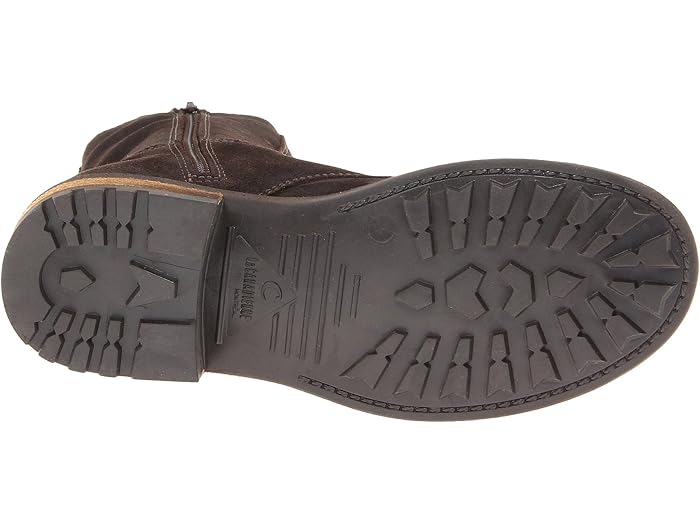 La canadienne carolina Clearance