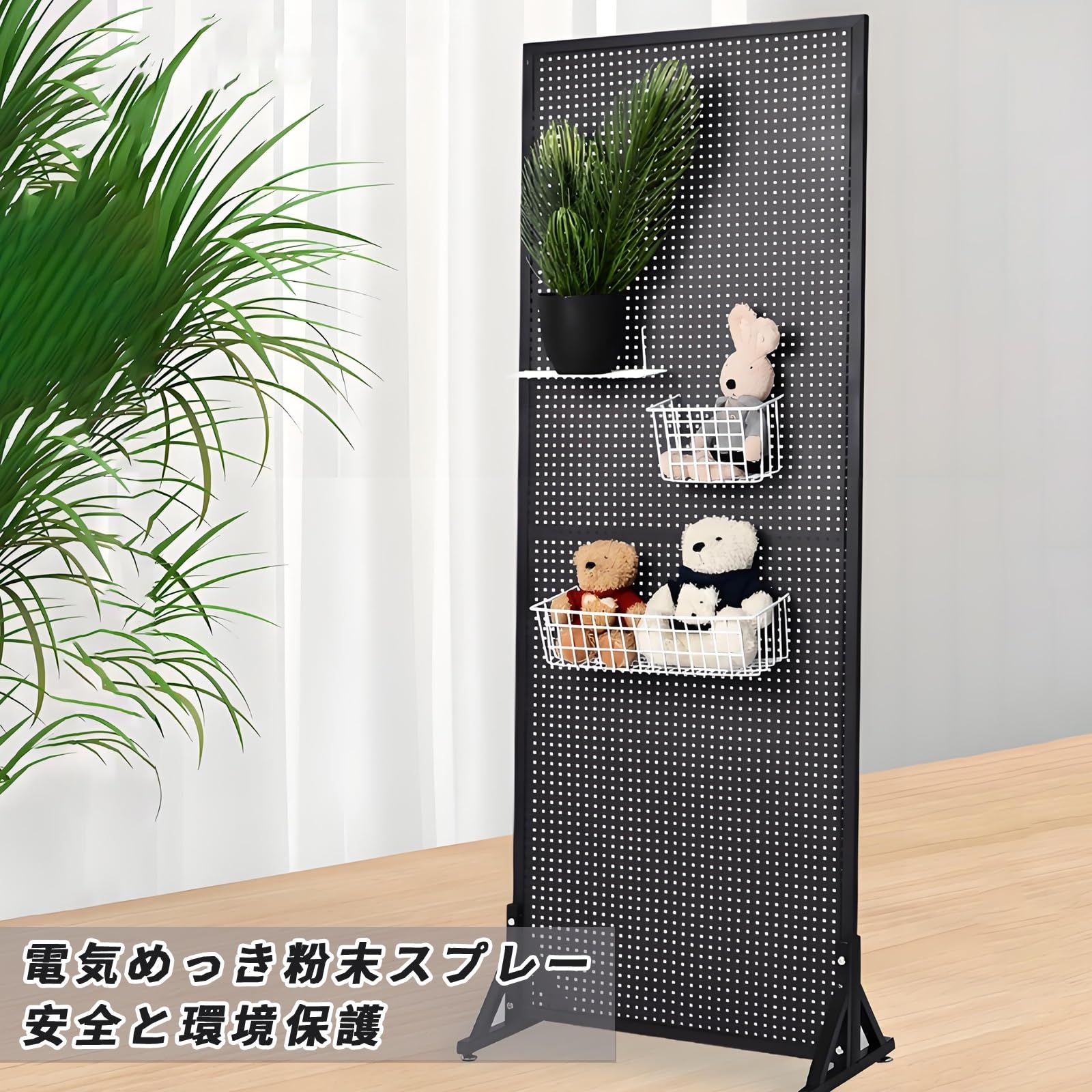 スティールパン ケース　スタンド Amazon | エンデューロ Enduro スティールパン(テナー・セコンド