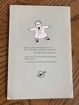 リトル　シューベルト 81wWN42nOcL._UF350,350_QL80_.jpg