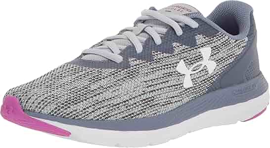 Under Armour パフォーマンス M まとめ売り② Running shoes Under Armour UA W Shift - Top4Running.com