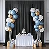 Product Photo 7