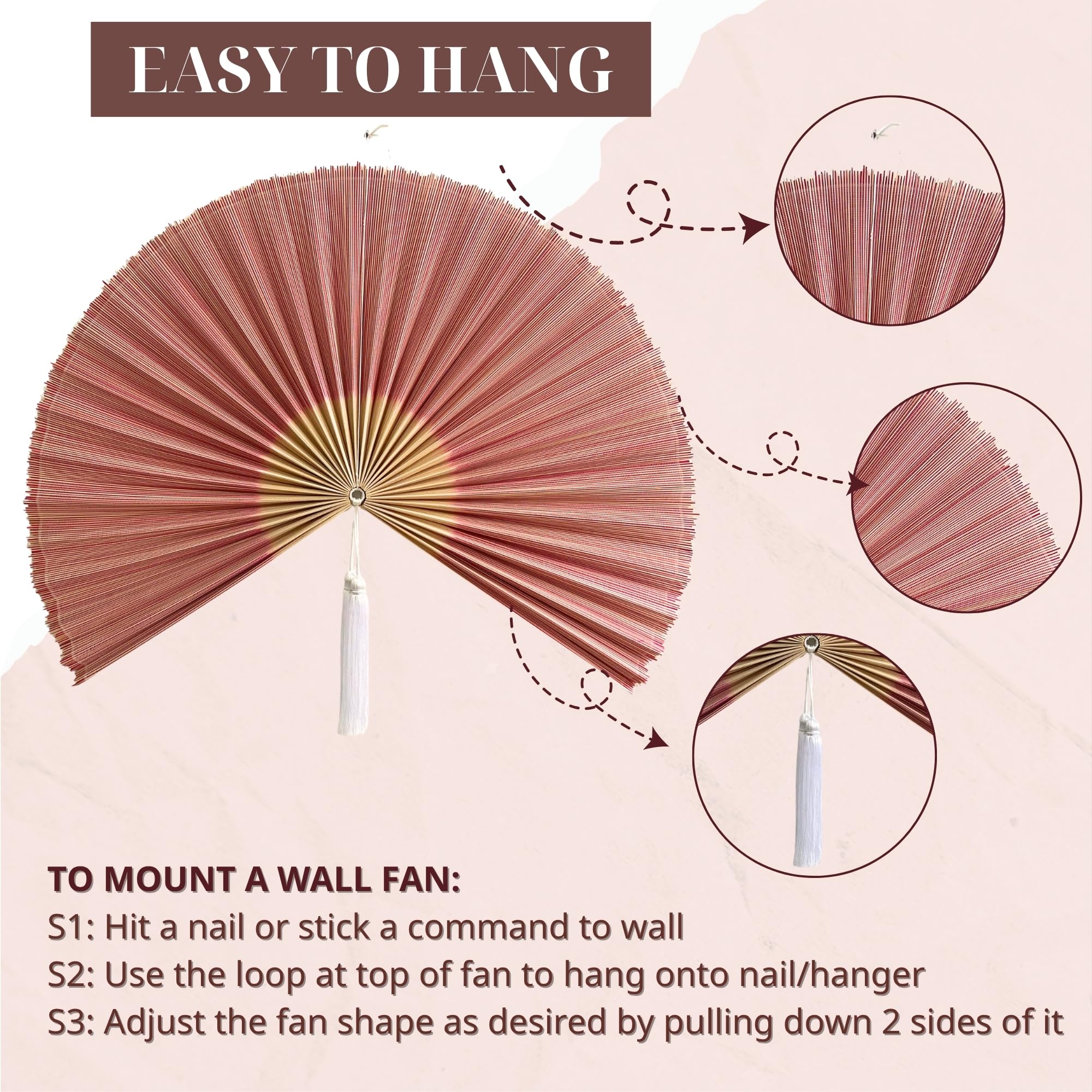 View 4