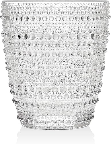 Gafas antiguas de moda