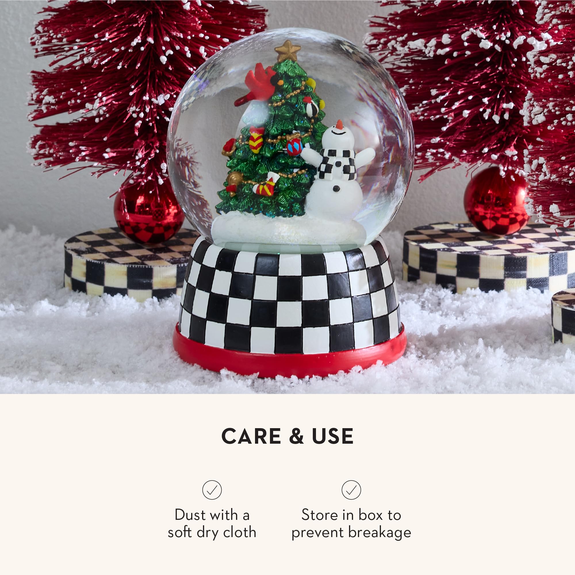 Amazon.com: MacKenzie-Childs: Holiday