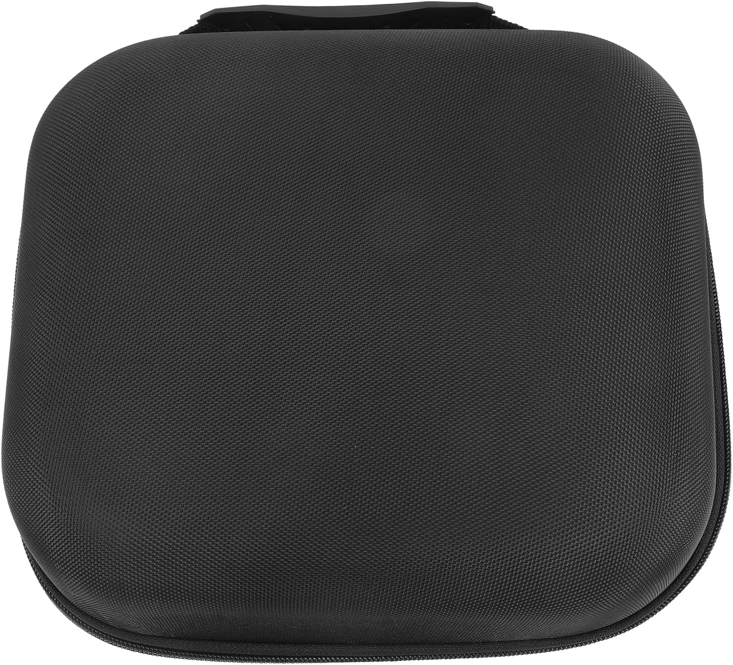 LED Light Storage Bag Portable Organizer Case for Camping Multi-Function Storage Box Durable Outdoor Accessory