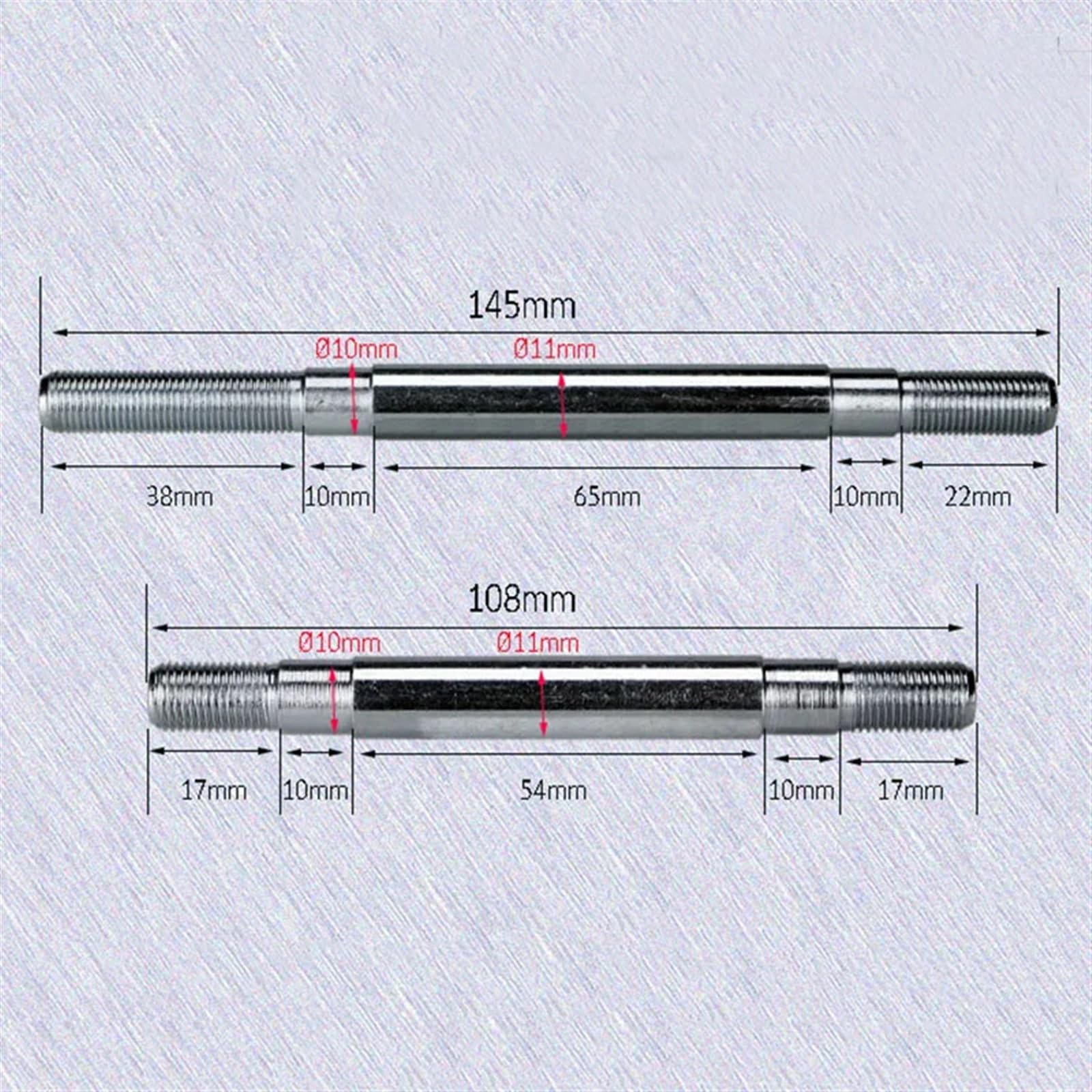 競輪　後輪　ハブ110mm Amazon.co.jp: 正しい ファットバイクハブフロント/リア135mm