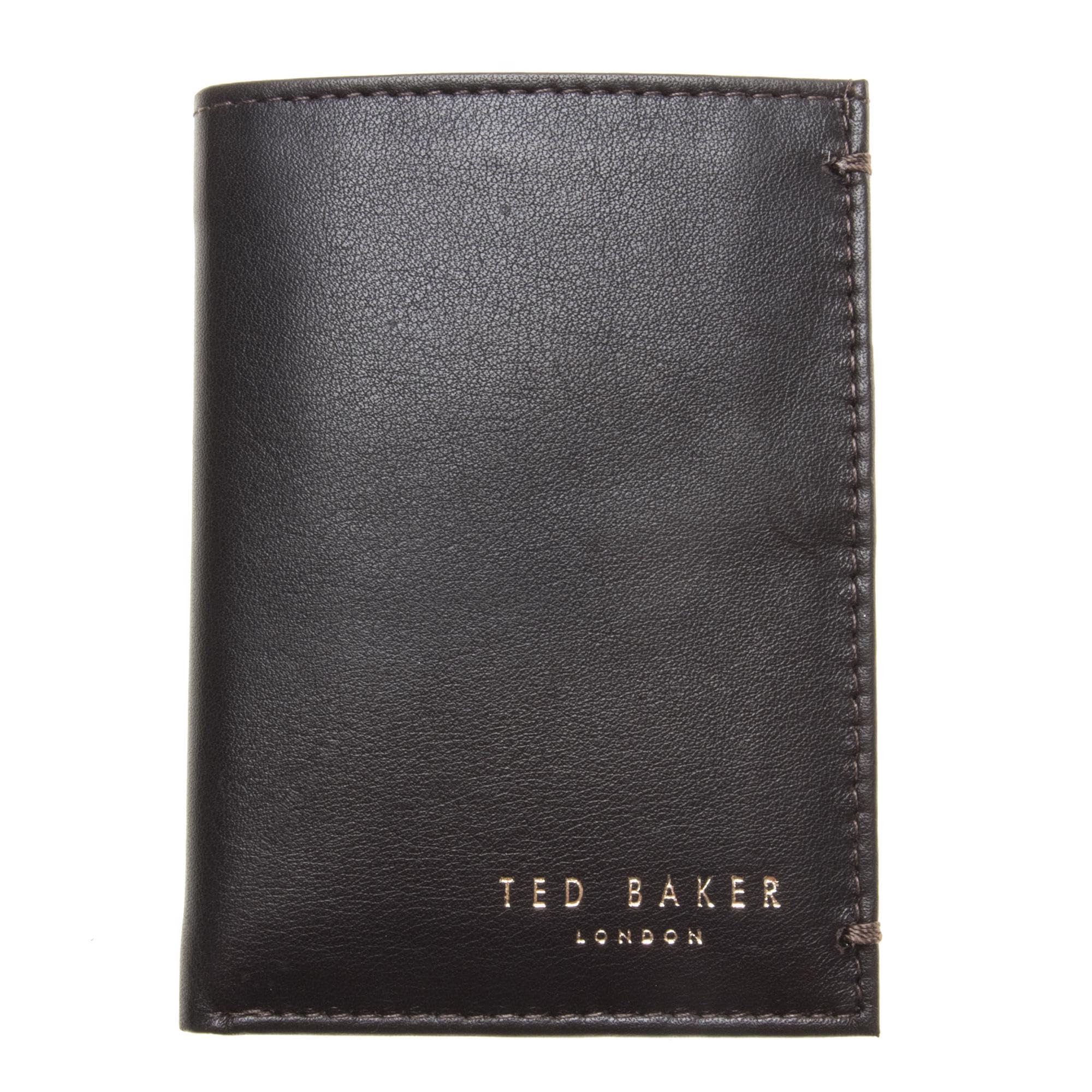 Ted Baker