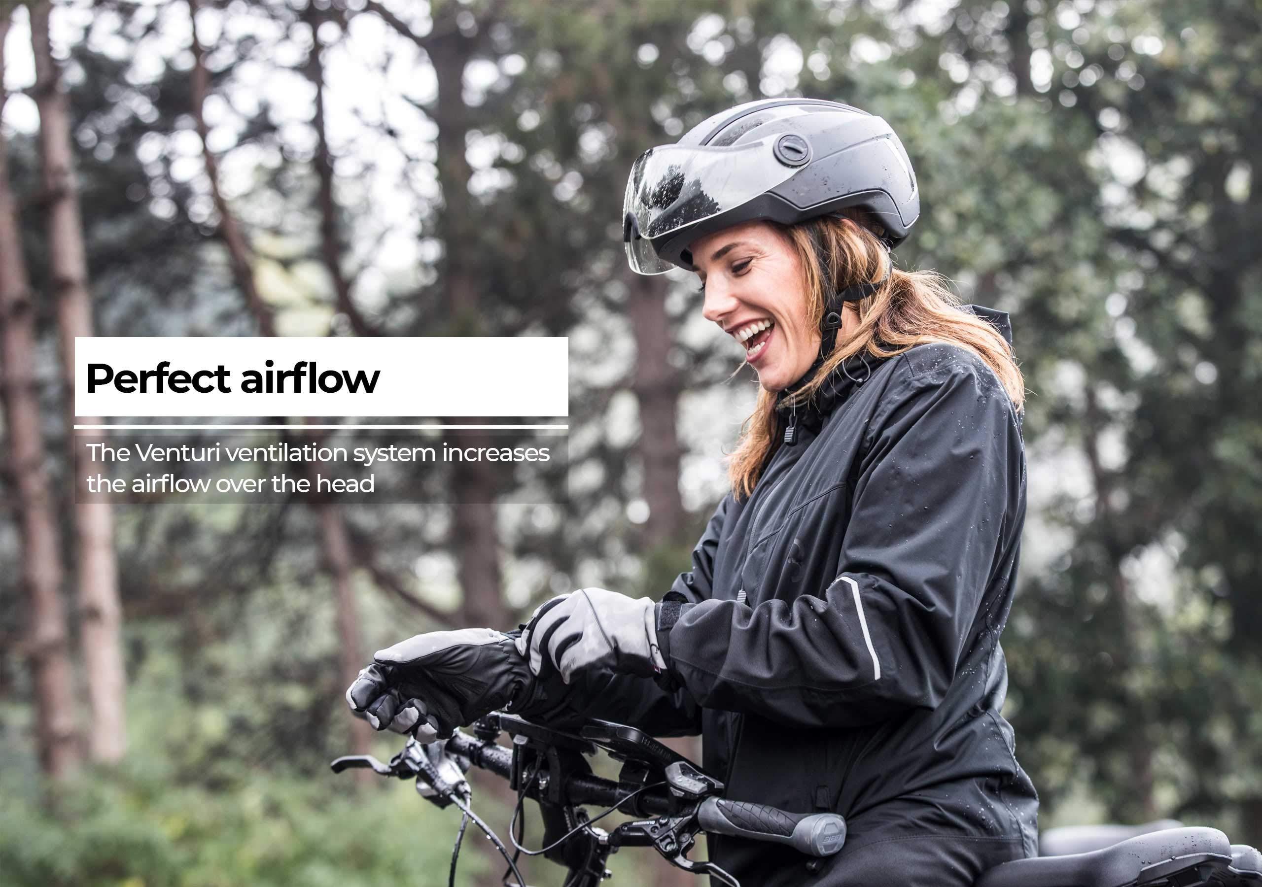 Amazon | BBB(ビービービー) ヘルメット マットブラック M[54