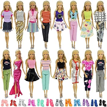 juegos de desnudar barbies