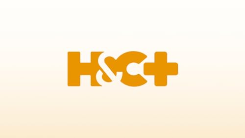 H&C+