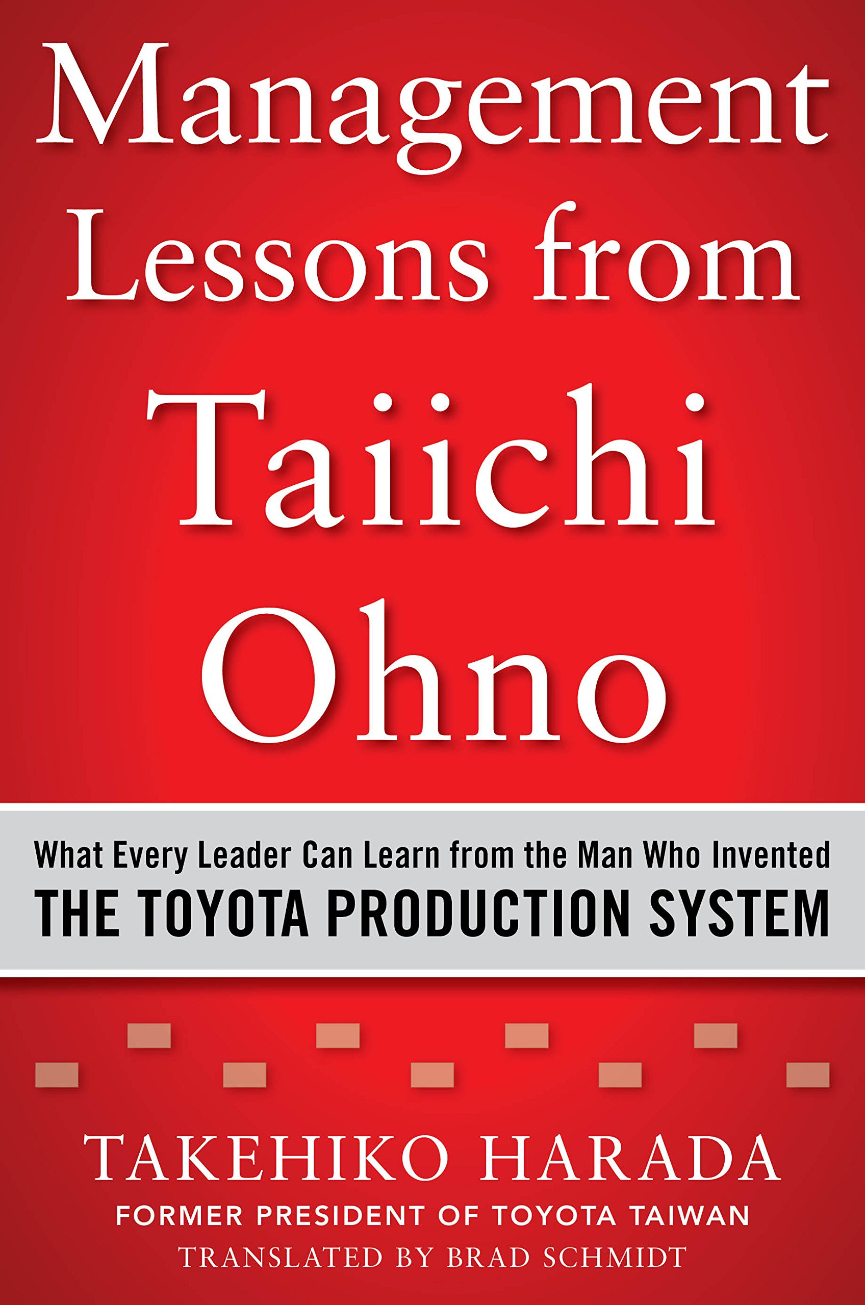 buy-management-lessons-from-taiichi-ohno-what-every-leader-can-learn