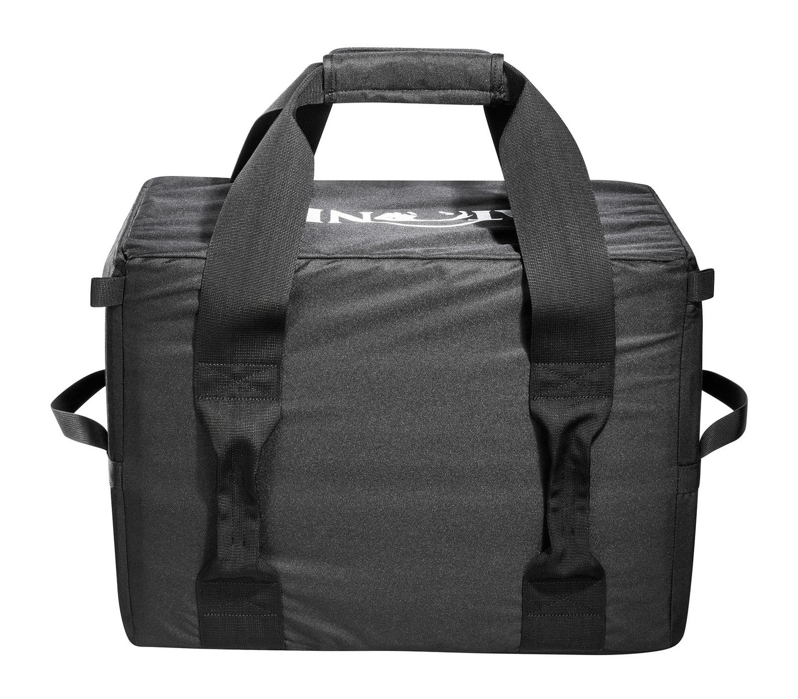 Tatonka Gear Bag 80