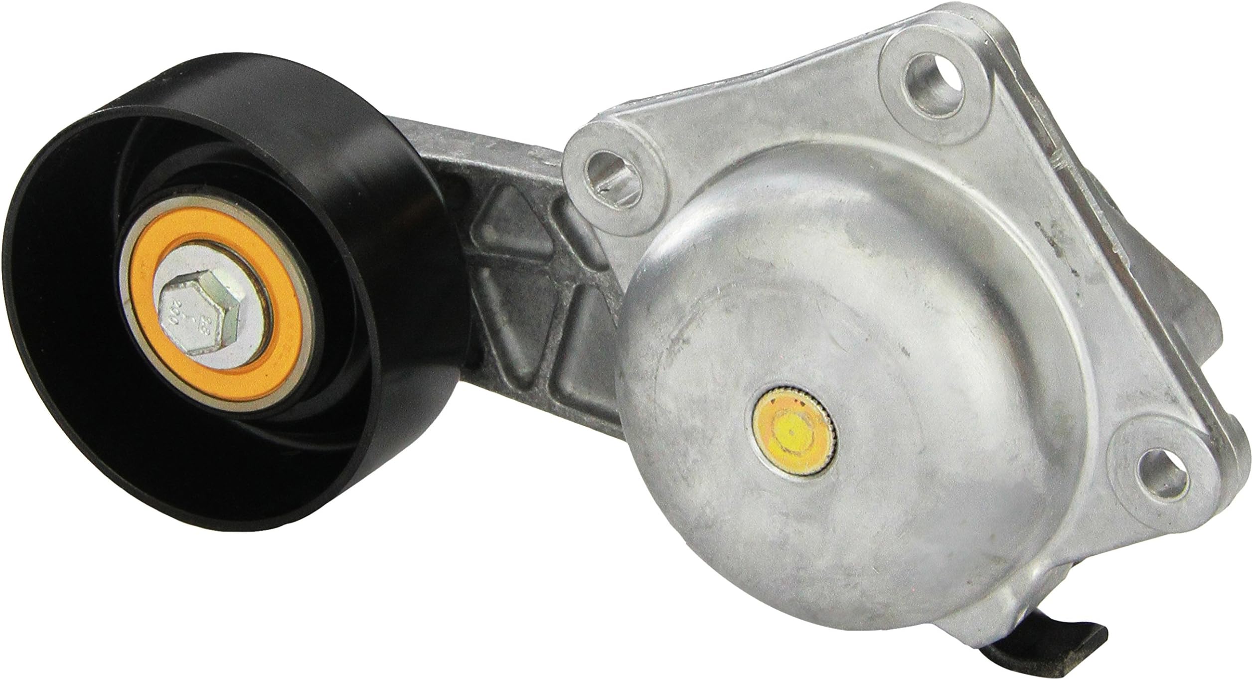 Dayco Tensioner - 89263