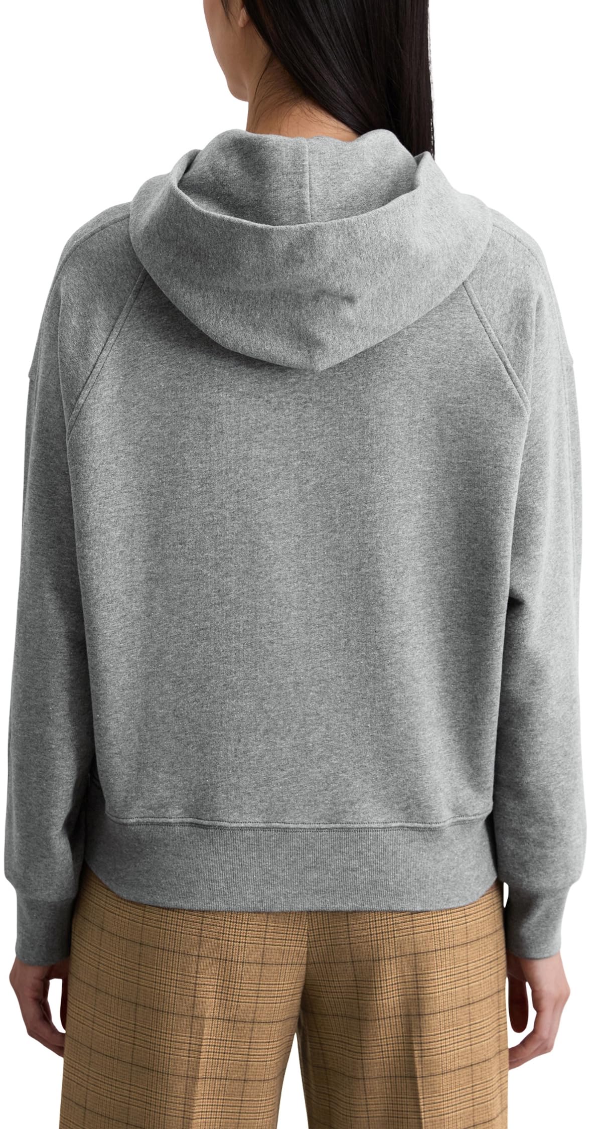 Marc O'Polo Sudadera para Mujer