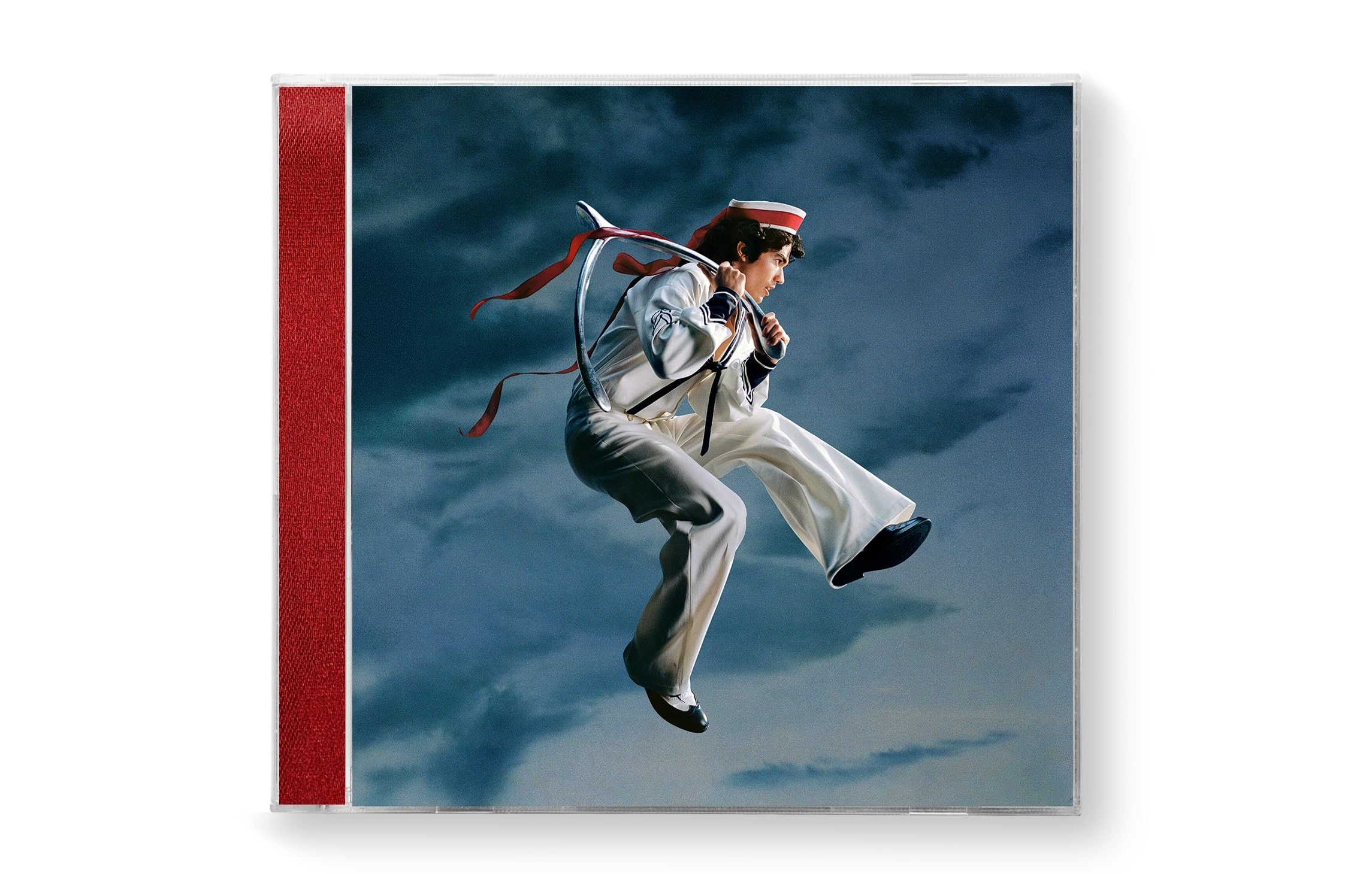 Wishbone | Amazon.com.br