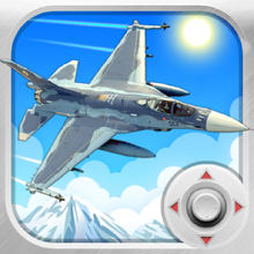 Airplane Flight Simulator - App on Amazon Appstore