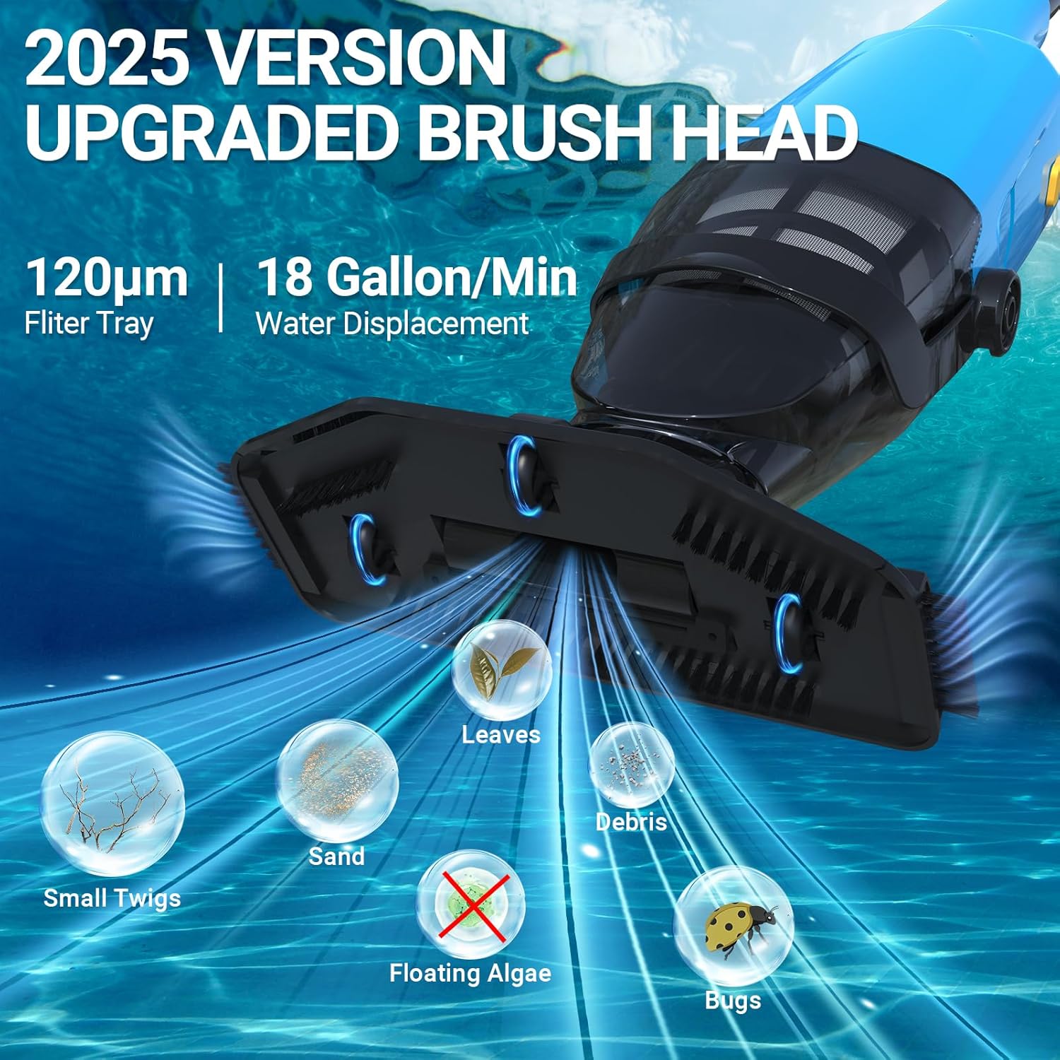 https://m.media-amazon.com/images/I/81wWhQvfH4L._AC_SL1500_.jpg