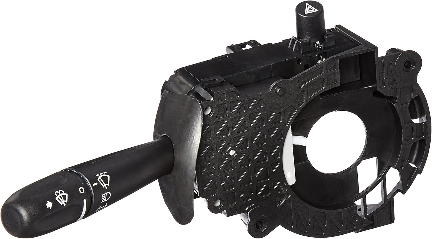 Standard Motor Products Ignition CBS1338 Turn Signal Switch