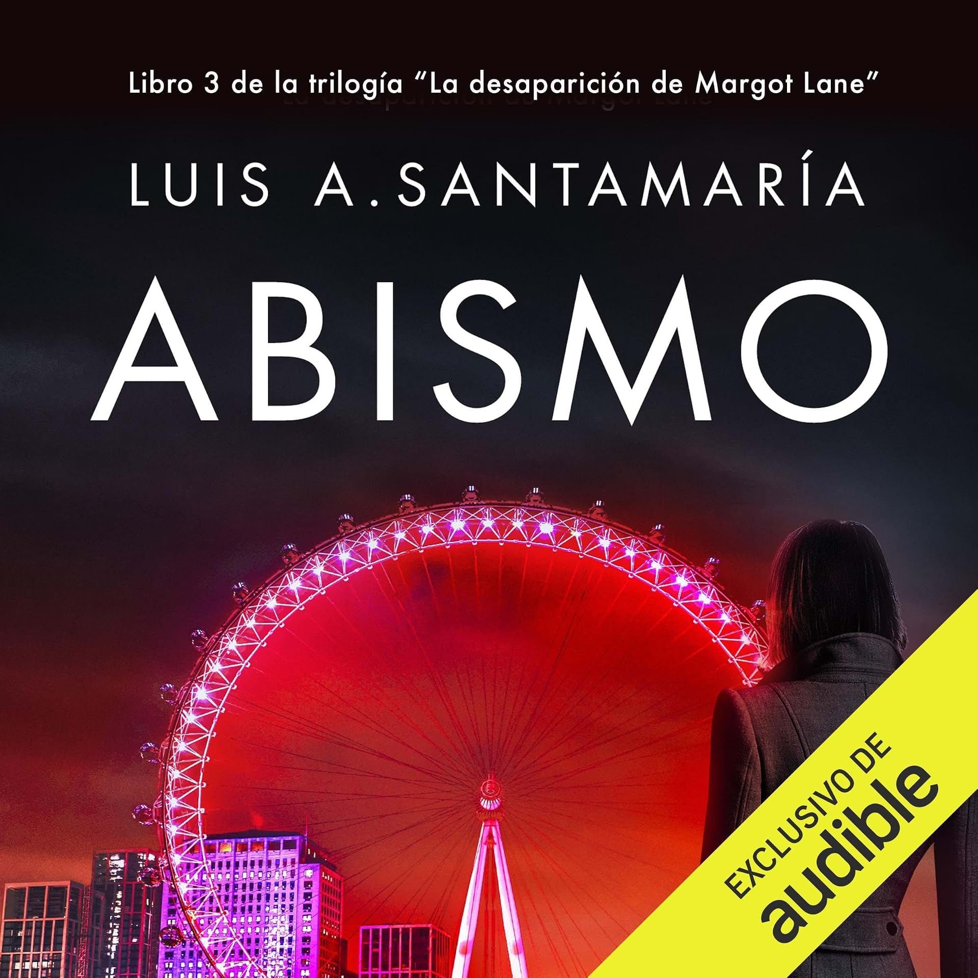 cover-image
