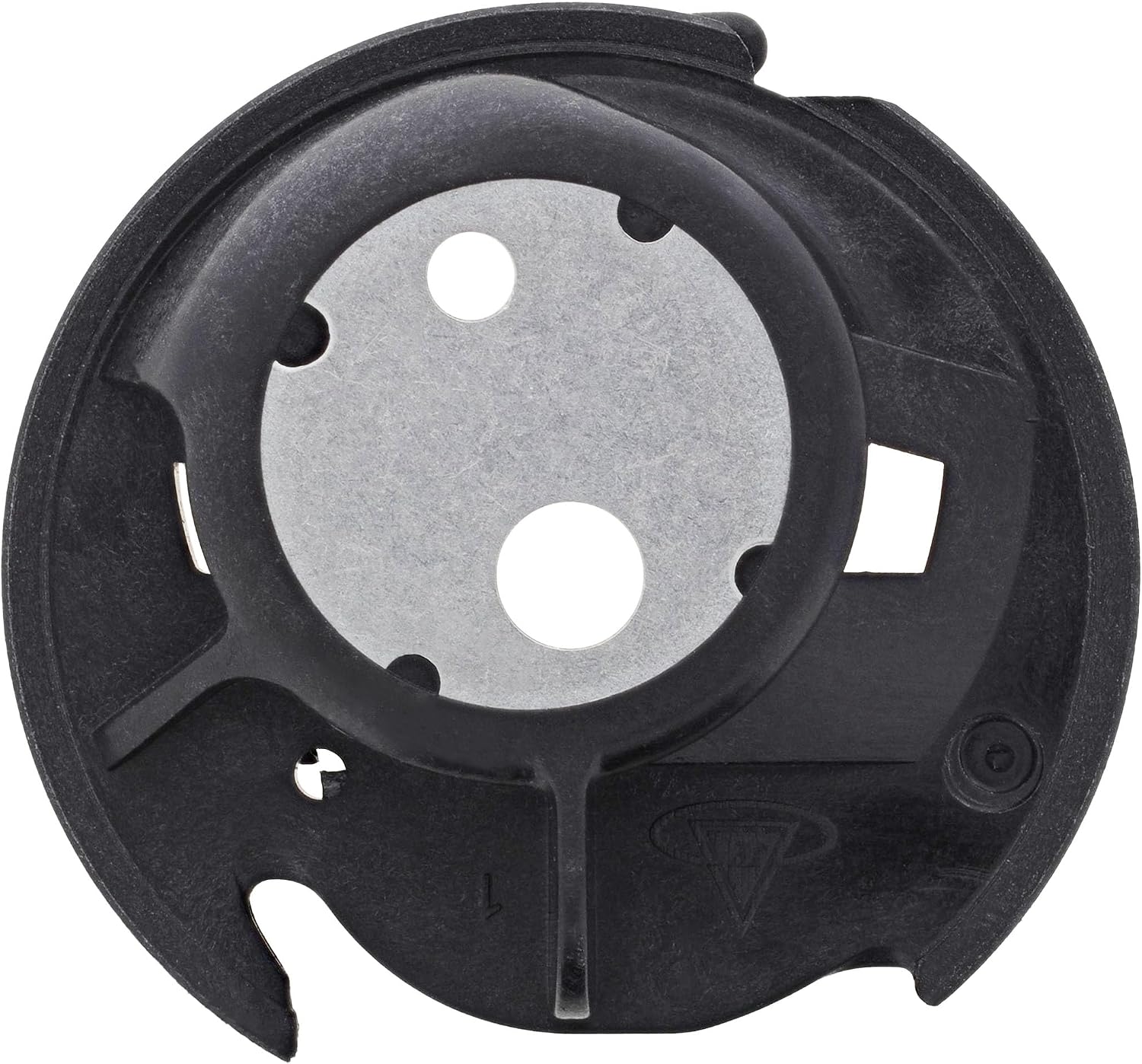 Embroidery Bobbin Case for Babylock and Brother Sewing Machines (XC8167551) - BLDY, NV4000D, XP1, VM5200, BLG2, Plus More