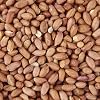 Peanut Kernels, 3L Refill