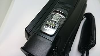 Amazon.co.jp: ソニー SONY デジタルHDビデオカメラレコーダー CX700V