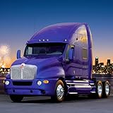 レーシングトラック：推測ゲーム