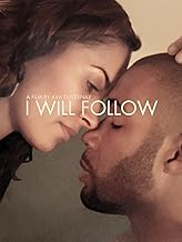 I Will Follow