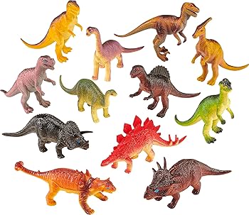 81wWsLZoiLL._AC_UF350,