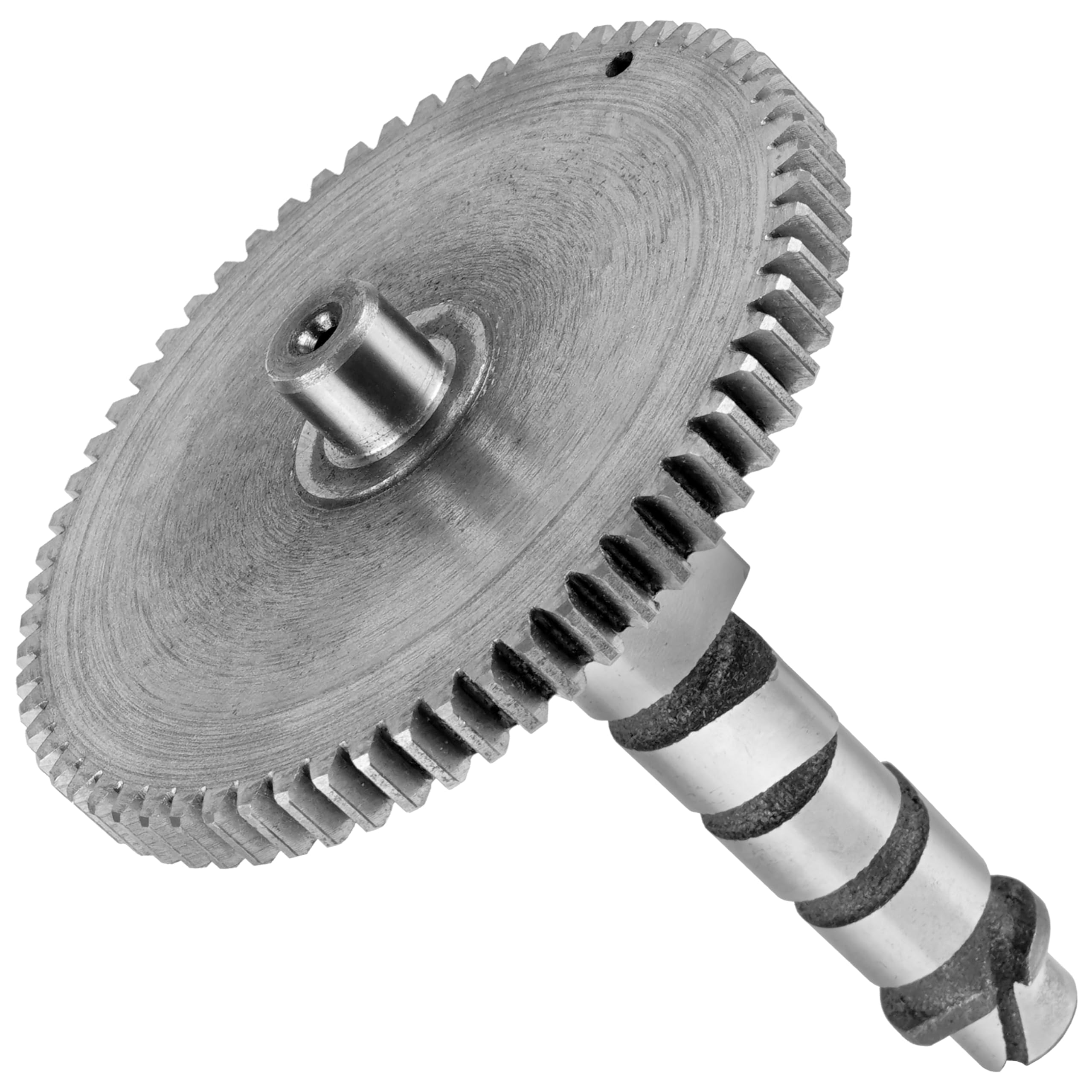 Amazon.com: Caltric Camshaft Assembly Metal Compatible With