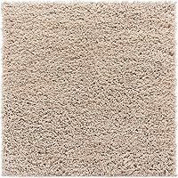 Vista 103 de T-EDSS1