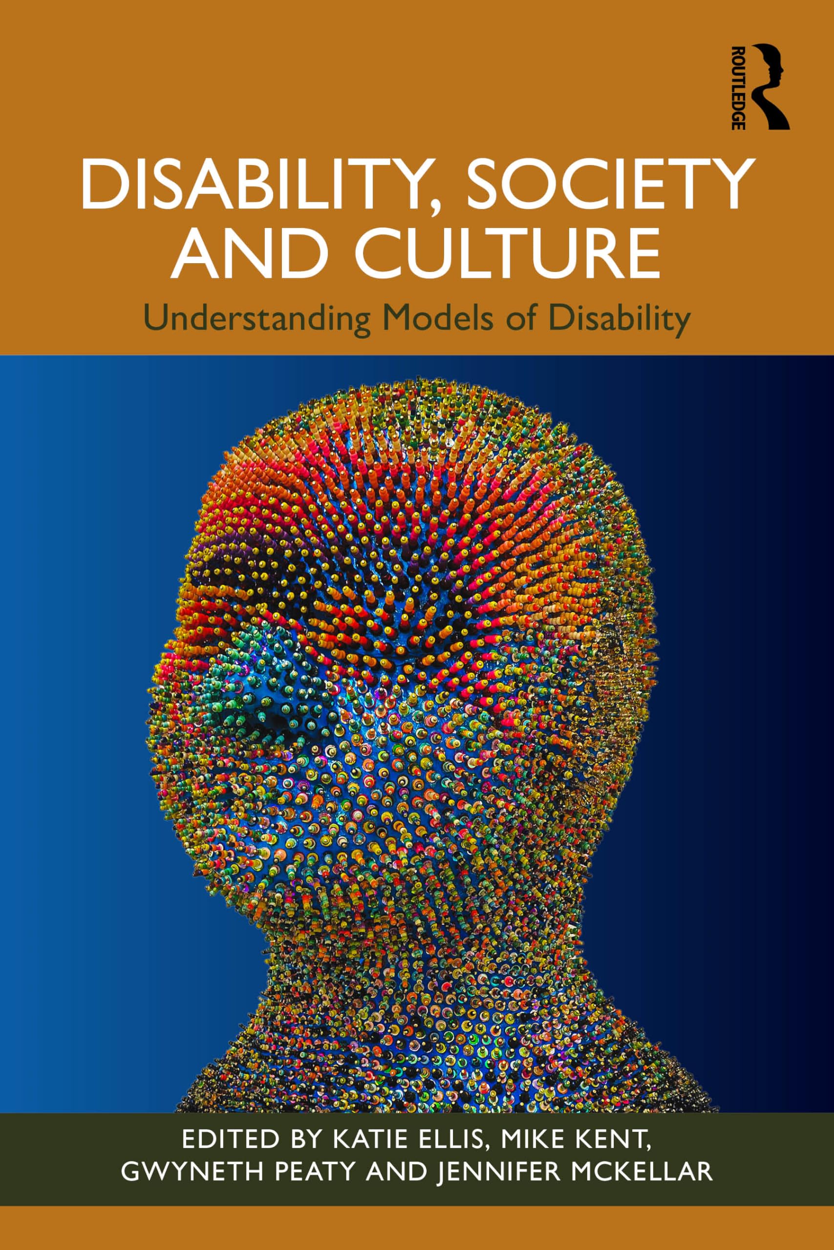 Disability, Society and Culture: Understanding Models of Disability