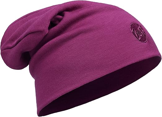 Buff slouchy beanie Clearance