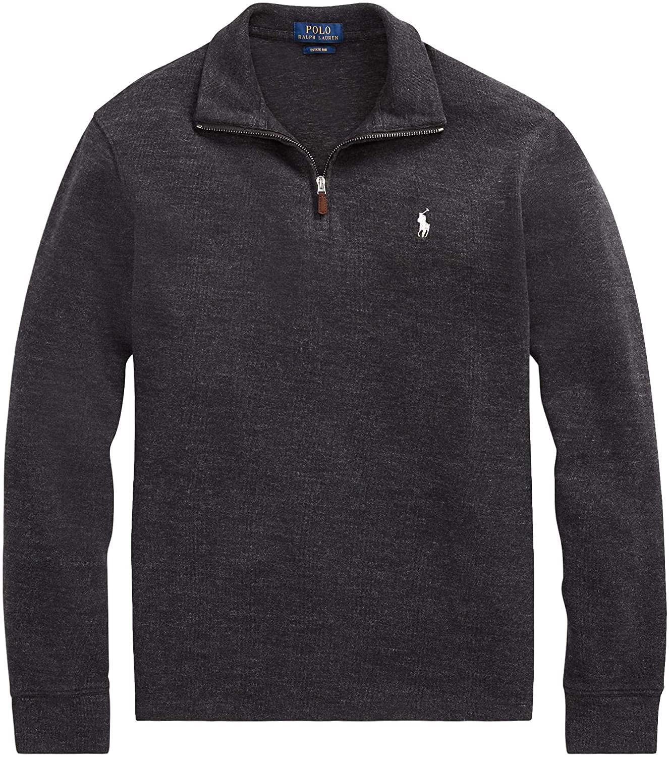 mens Pullover